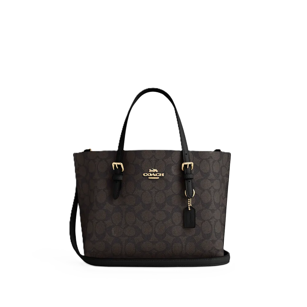 Mollie Tote Bag 25